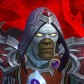 Besteuw avatar