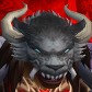 Ironih