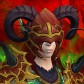 Ephemerelle avatar