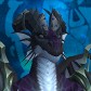 Leafypriest