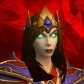 Blinkerfluid avatar
