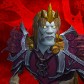 Lredor avatar