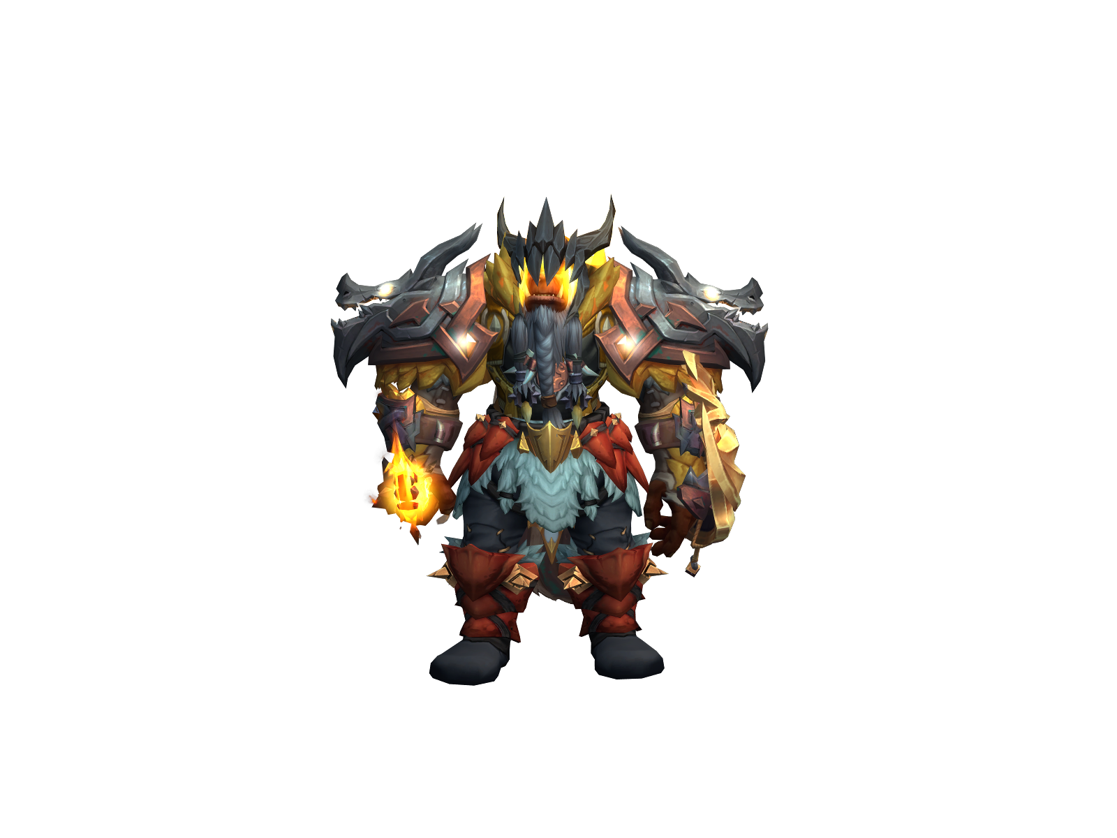 Kimrì