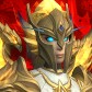 Còókimonster