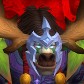 Darksham
