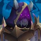 Vizeil avatar