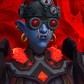 Jokukarhu avatar