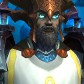 Micke avatar