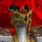 Juhadormu