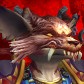 Furanie avatar