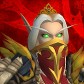 Falsumonk