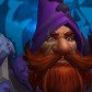 Timbahunt avatar