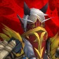 Kamadh avatar