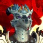Príesty avatar
