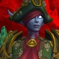 Set avatar