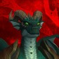 Locksucka avatar