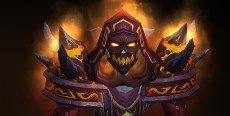 Duckymage's icon