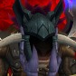 Mehunt avatar