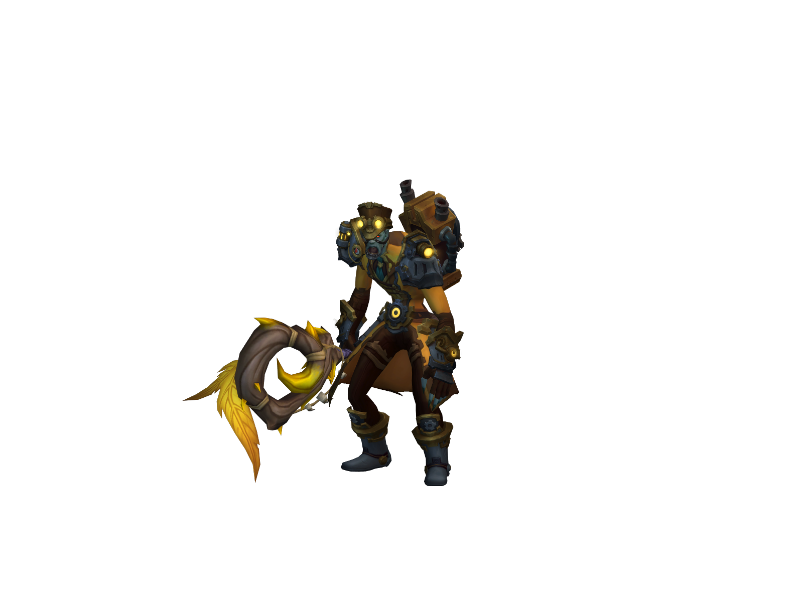 Bigdickuss
