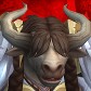Seraphicus avatar
