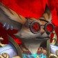Kryptofuras avatar