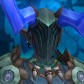 Mertamord