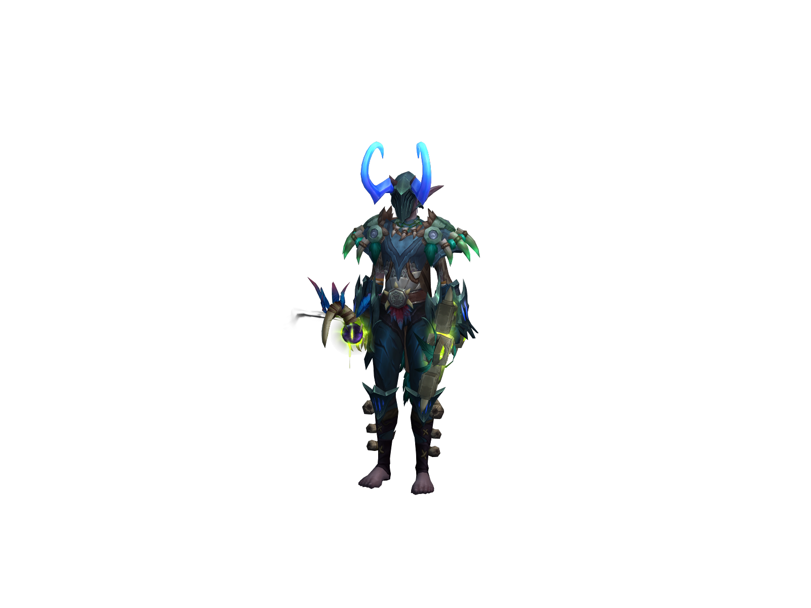 Mertamord