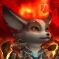 Speederous avatar