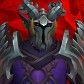 Boostlol avatar