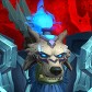 Aristokat portrait