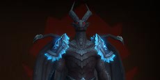 Cronic's icon