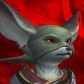 Foxydrunk avatar
