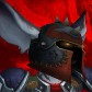 Shadowfox avatar