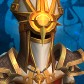 Snaskaspells avatar