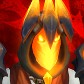 Maaginenmies avatar