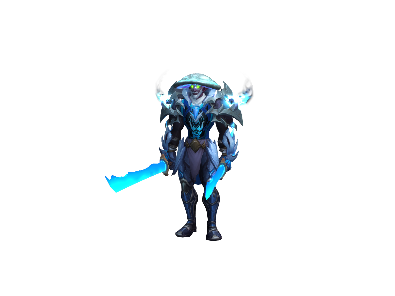 Grronk