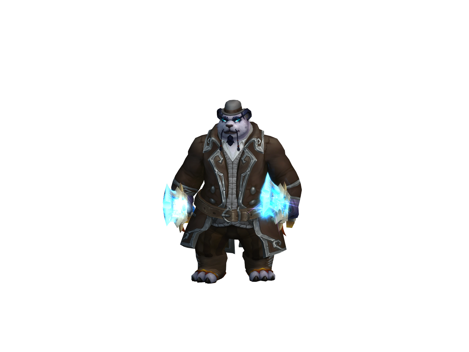 Karvanen