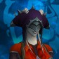 Weirdgoat