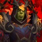 Lockenkajsa avatar