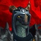 Jazkaevo avatar
