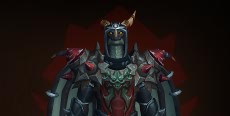 Jazkaevo's icon