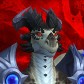 Dragostedi