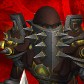 Drmadbro avatar