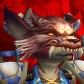 Loubi avatar