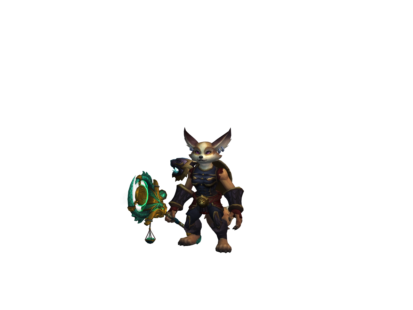 Chigosi