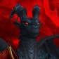 Redeyesblack avatar