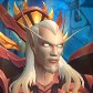 Houppipriest