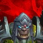 Diêsell avatar