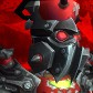 Jeffri avatar
