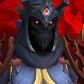 Dushi avatar